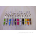 mini ball pen/ colorful barrel ballpoint pen/pen/ball pen